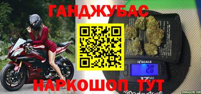 Альфа ПВП Будённовск