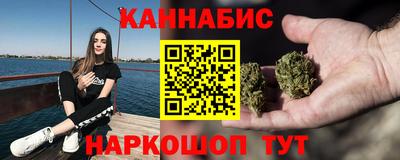 Альфа ПВП Будённовск